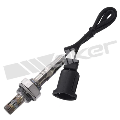 Walker Products 250-21004 Oxygen Sensor, Upstream