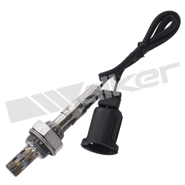Walker Products 250-21004 Oxygen Sensor, Upstream
