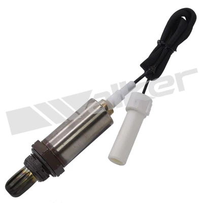 Walker Products 250-21005 Oxygen Sensor, Upstream