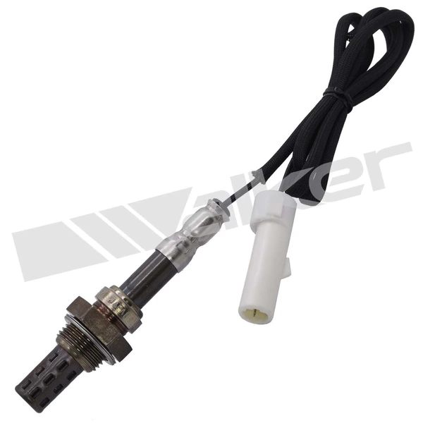 Walker Products 250-21007 Oxygen Sensor, Upstream