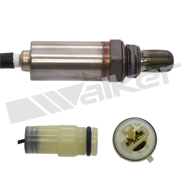 Walker Products 250-21009 Oxygen Sensor