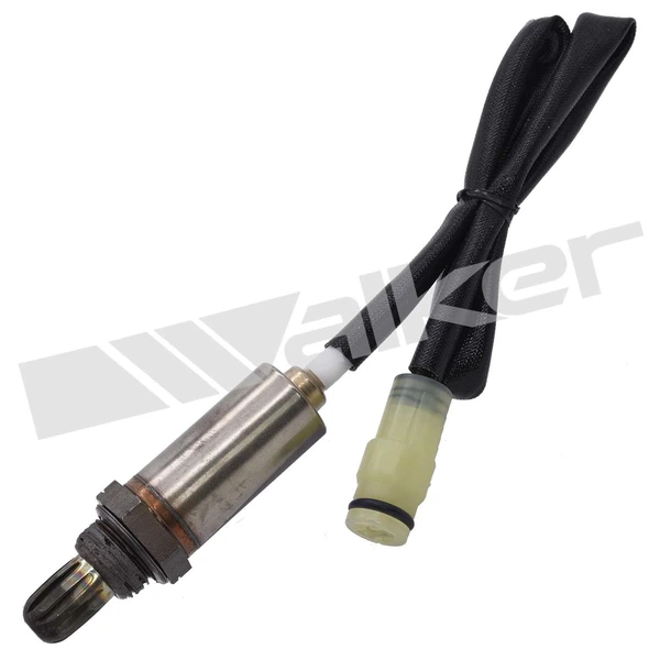 Walker Products 250-21009 Oxygen Sensor