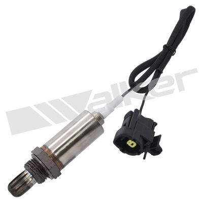 Walker Products 250-21010 Oxygen Sensor, Upstream