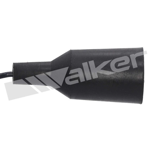 Walker Products 250-21011 Oxygen Sensor, Upstream
