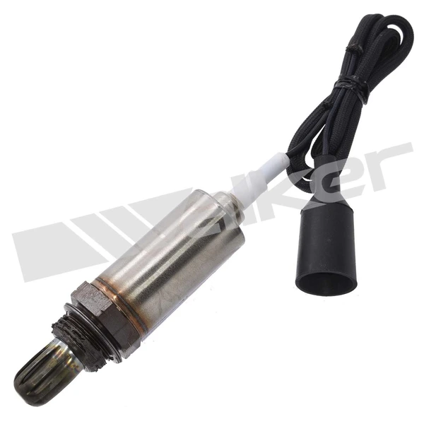 Walker Products 250-21011 Oxygen Sensor, Upstream