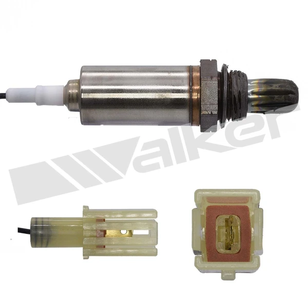 Walker Products 250-21012 Oxygen Sensor, Upstream