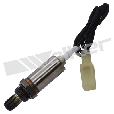 Walker Products 250-21012 Oxygen Sensor, Upstream