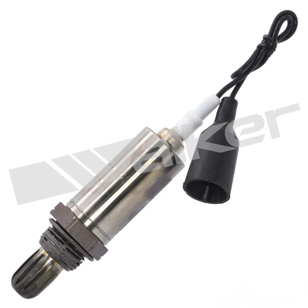Walker Products 250-21013 Oxygen Sensor
