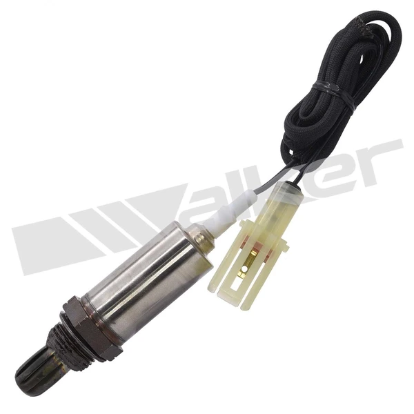 Walker Products 250-21014 Oxygen Sensor, Upstream
