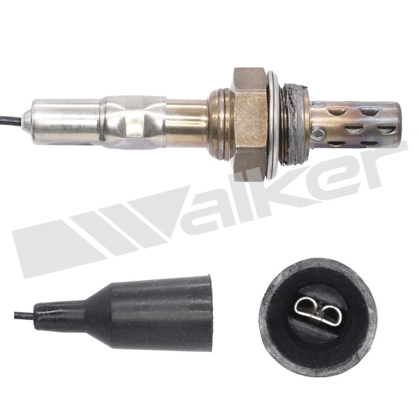 Walker Products 250-21015 Oxygen Sensor