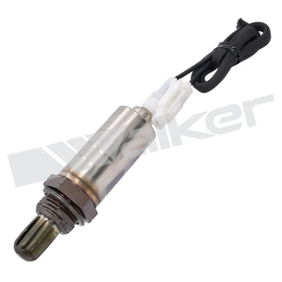Walker Products 250-21016 Oxygen Sensor, Upstream