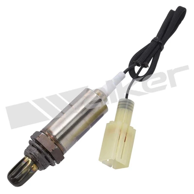 Walker Products 250-21019 Oxygen Sensor, Upstream