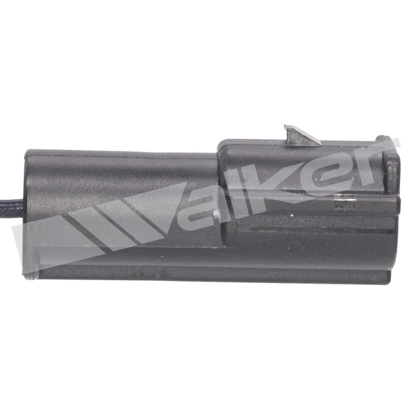 Walker Products 250-21020 Oxygen Sensor, Upstream