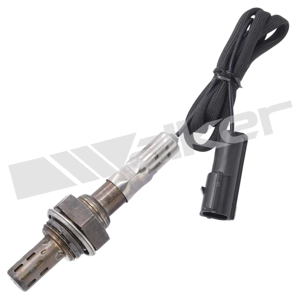 Walker Products 250-21020 Oxygen Sensor, Upstream