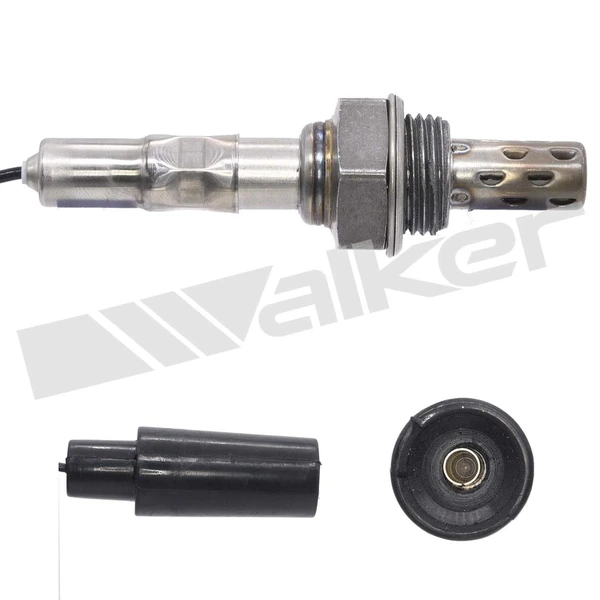 Walker Products 250-21023 Oxygen Sensor, Upstream