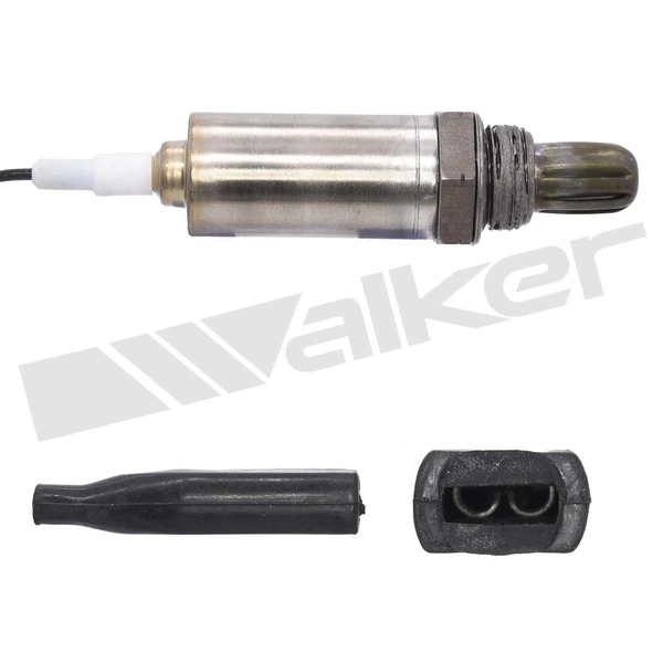 Walker Products 250-21024 Oxygen Sensor, Upstream
