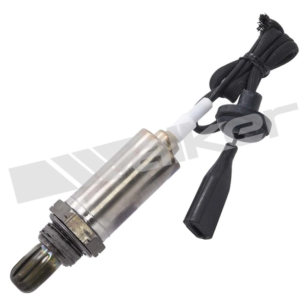 Walker Products 250-21024 Oxygen Sensor, Upstream