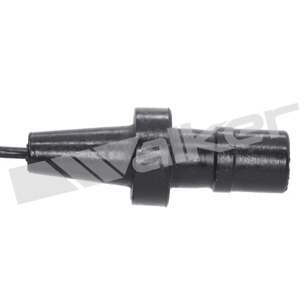 Walker Products 250-21025 Oxygen Sensor, Upstream