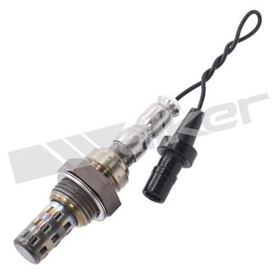Walker Products 250-21025 Oxygen Sensor, Upstream