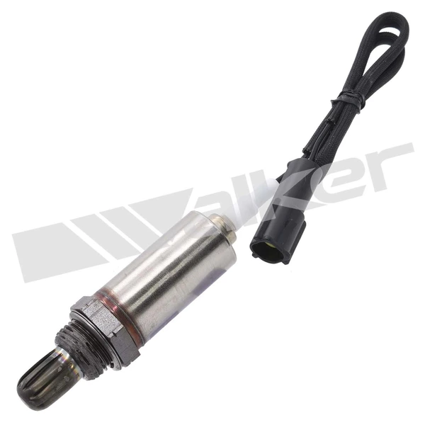 Walker Products 250-21026 Oxygen Sensor, Upstream
