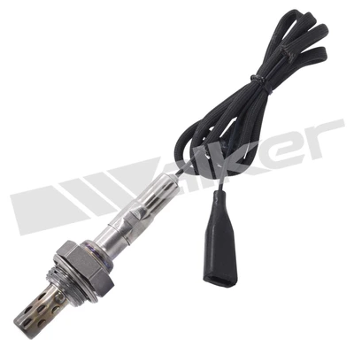 Walker Products 250-21027 Oxygen Sensor, Upstream