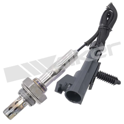 Walker Products 250-21028 Oxygen Sensor, Upstream
