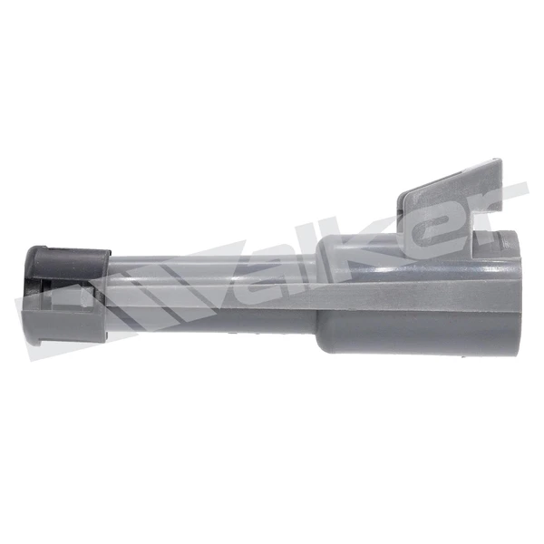 Walker Products 250-21029 Oxygen Sensor, Upstream
