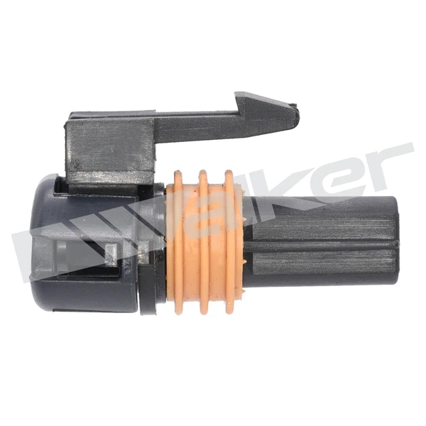 Walker Products 250-21030 Oxygen Sensor, Upstream