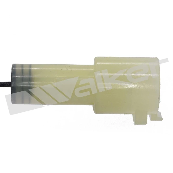 Walker Products 250-21033 Oxygen Sensor, Upstream