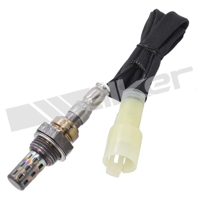 Walker Products 250-21033 Oxygen Sensor, Upstream