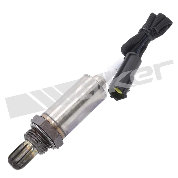 Walker Products 250-21034 Oxygen Sensor, Upstream