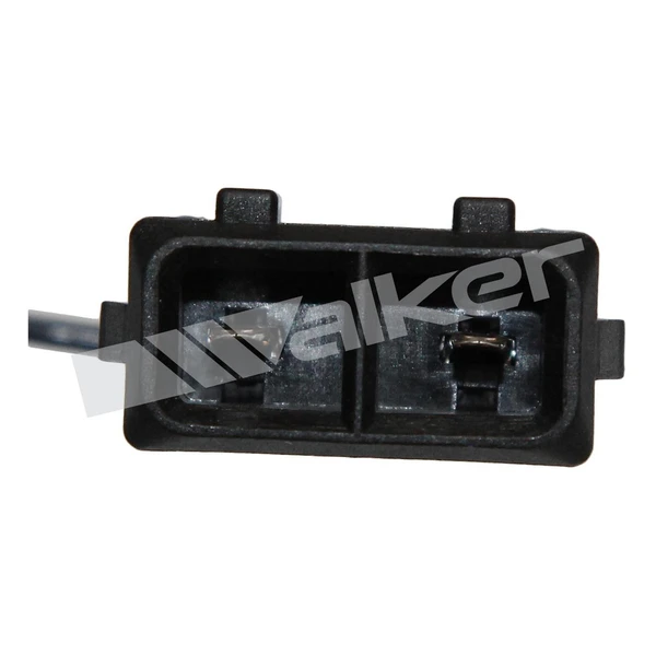 Walker Products 250-21037 Oxygen Sensor, Upstream