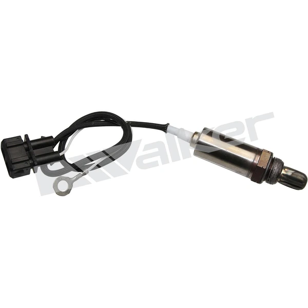 Walker Products 250-21037 Oxygen Sensor, Upstream