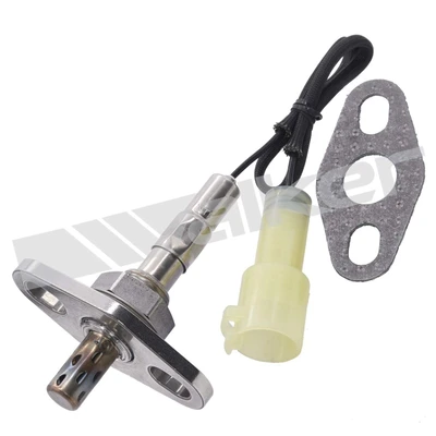 Walker Products 250-21051 Oxygen Sensor, Upstream