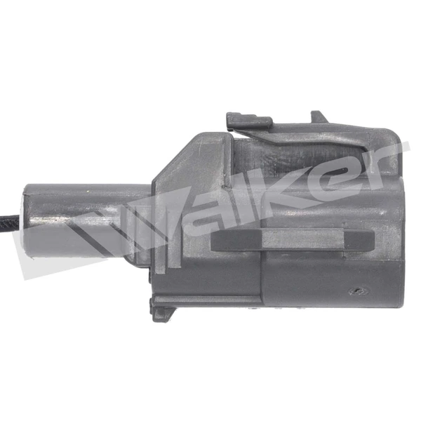 Walker Products 250-21053 Oxygen Sensor