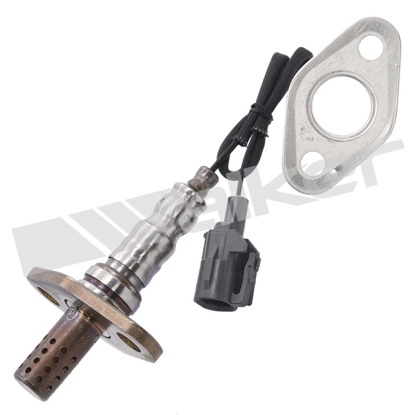 Walker Products 250-21053 Oxygen Sensor