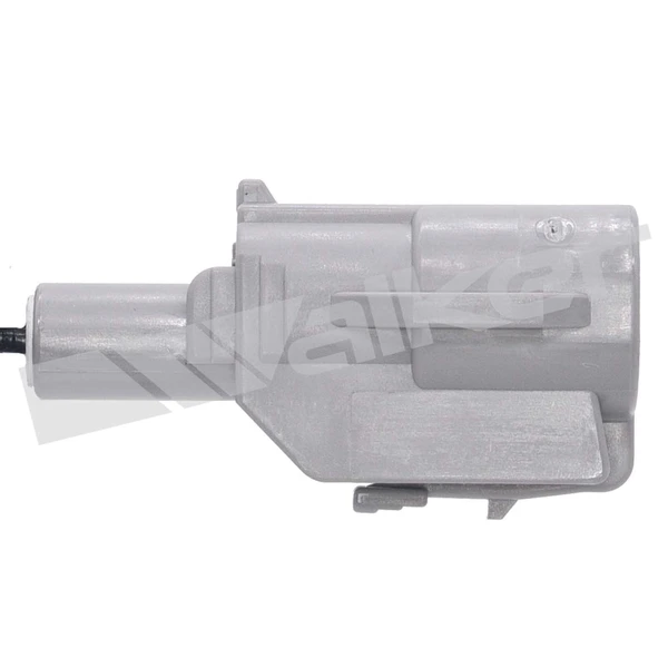 Walker Products 250-21055 Oxygen Sensor, Upstream