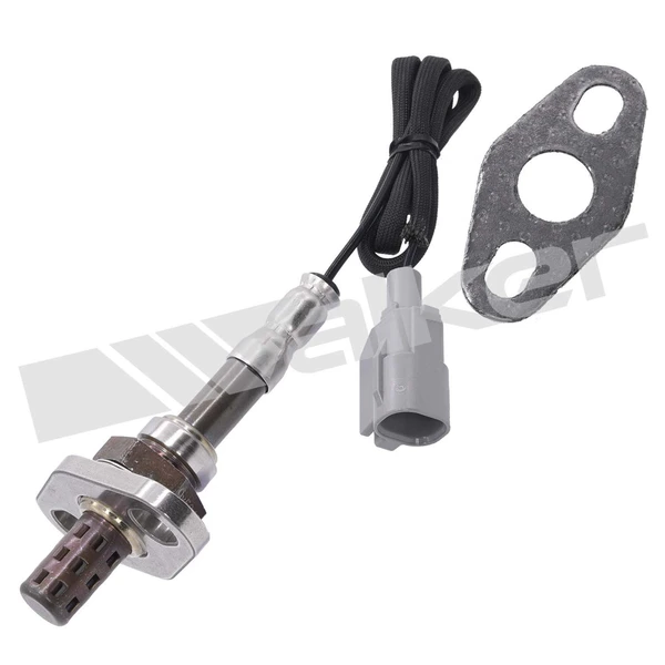 Walker Products 250-21055 Oxygen Sensor, Upstream