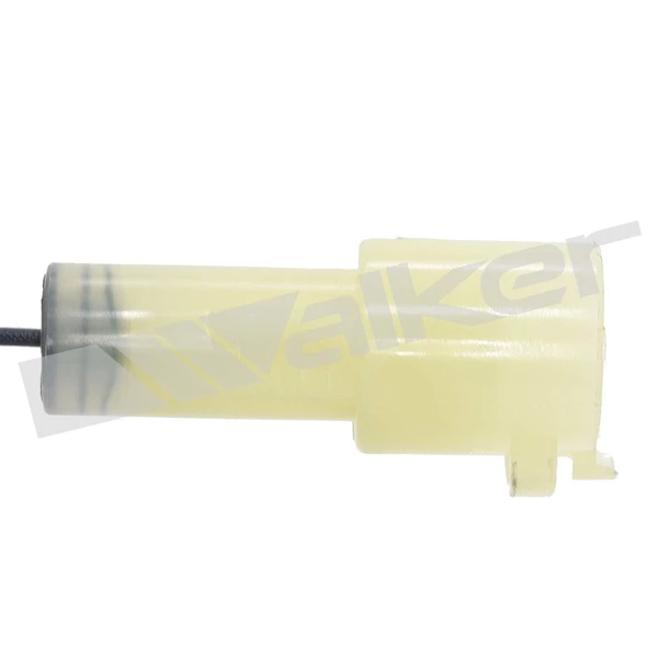 Walker Products 250-21056 Oxygen Sensor, Upstream