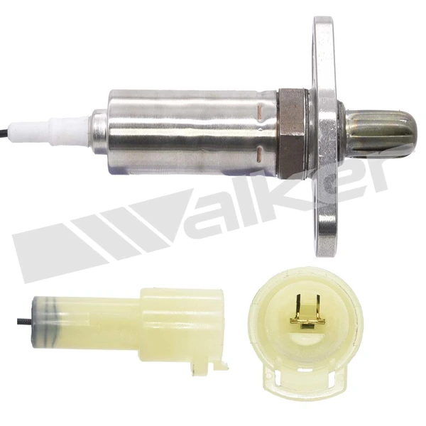 Walker Products 250-21056 Oxygen Sensor, Upstream