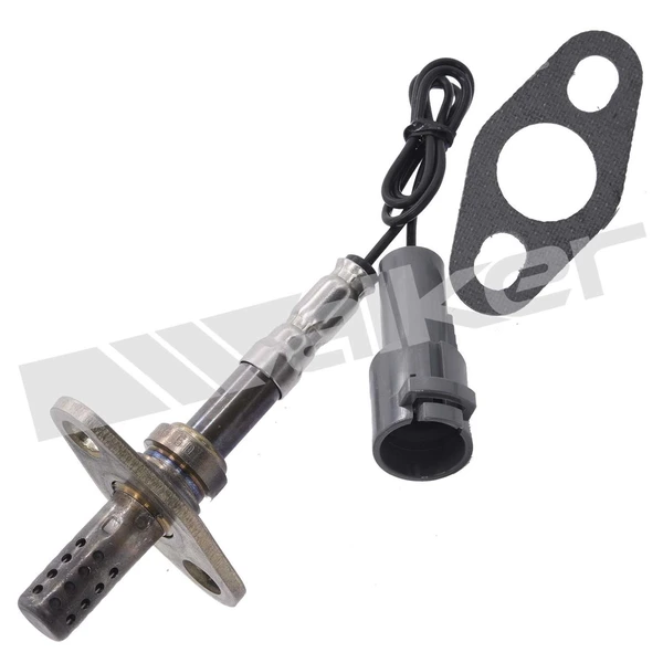 Walker Products 250-21058 Oxygen Sensor, Upstream