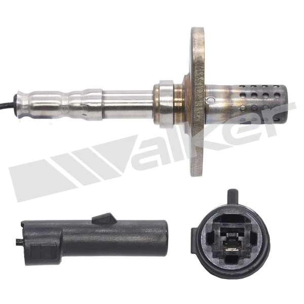 Walker Products 250-21060 Oxygen Sensor, Upstream