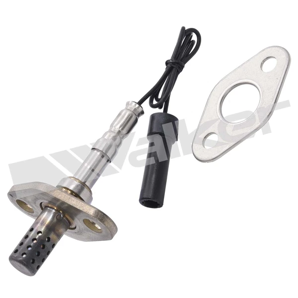Walker Products 250-21060 Oxygen Sensor, Upstream