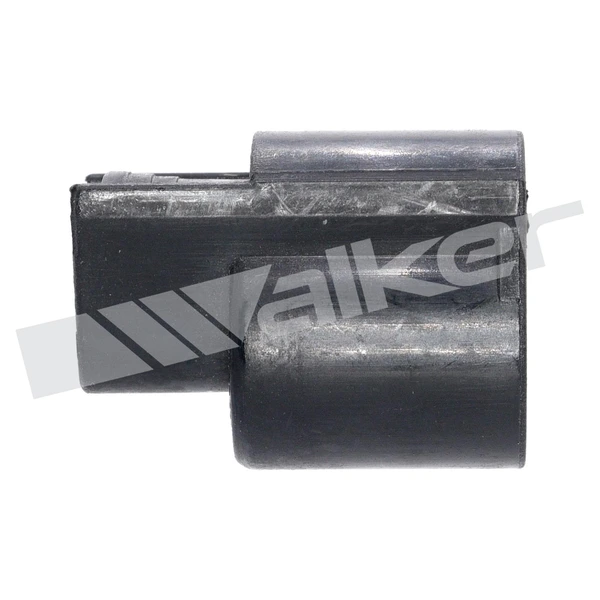 Walker Products 250-21061 Oxygen Sensor, Upstream