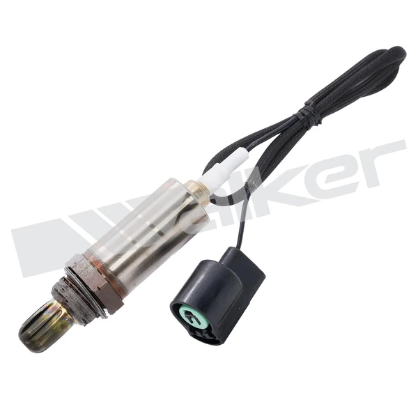 Walker Products 250-21061 Oxygen Sensor, Upstream