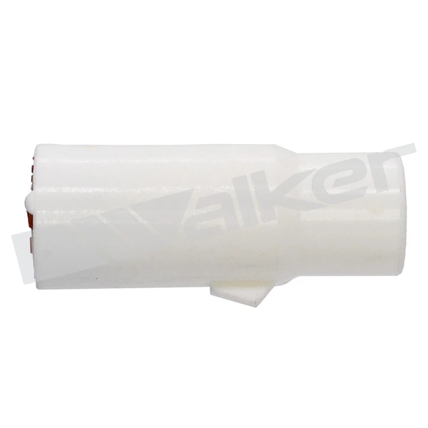 Walker Products 250-21062 Oxygen Sensor, Upstream