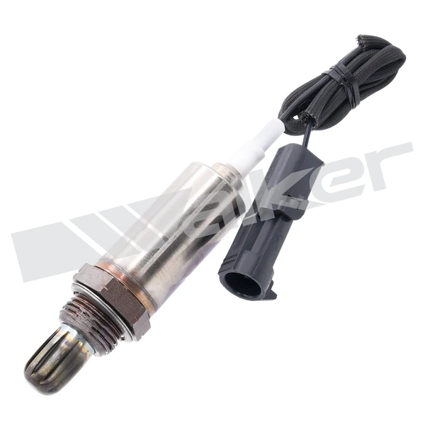Walker Products 250-21070 Oxygen Sensor, Upstream