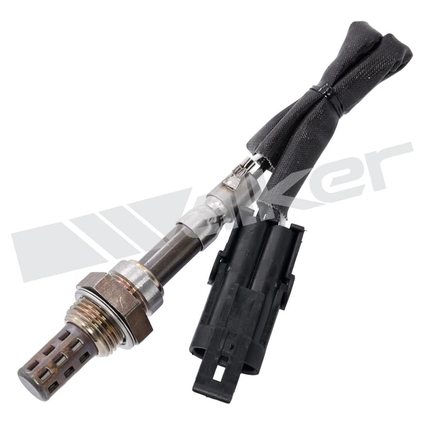 Walker Products 250-22001 Oxygen Sensor