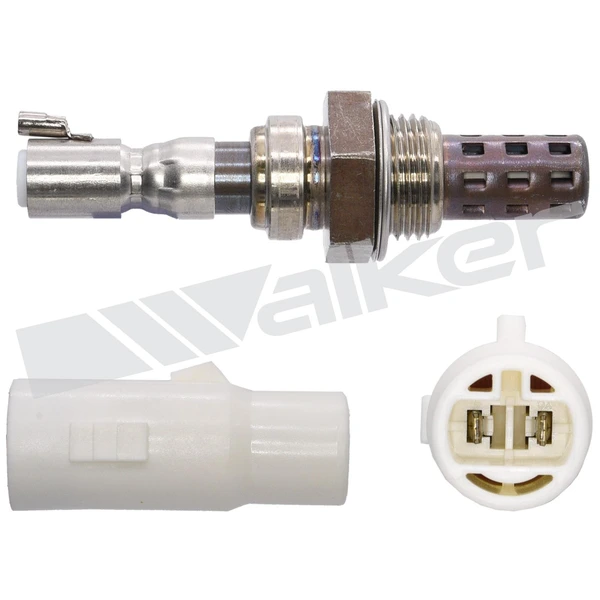 Walker Products 250-22002 Oxygen Sensor, Upstream