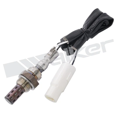 Walker Products 250-22002 Oxygen Sensor, Upstream